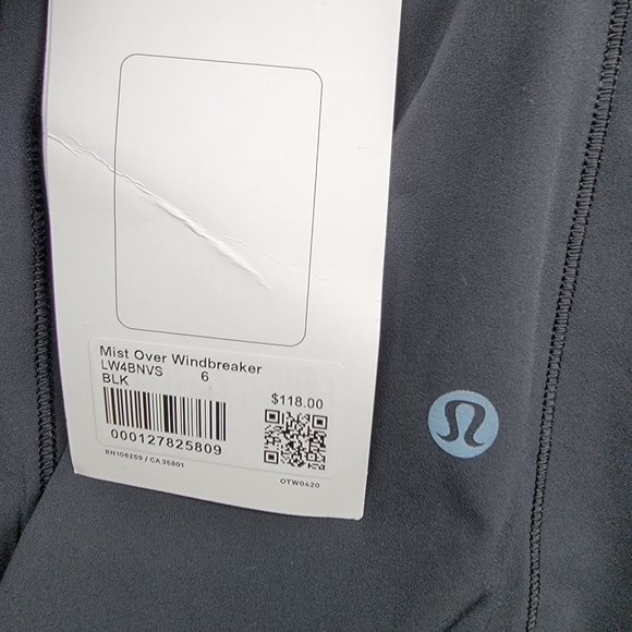 Lululemon - Picture 6 of 9